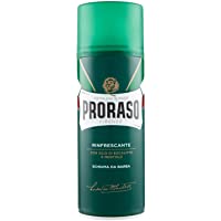 Los mejores  - Proraso Tratamiento - 1 Unidad